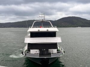 Yacht Thumbnail
