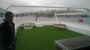 Yacht Thumbnail