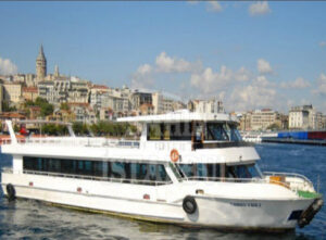 Yacht Thumbnail