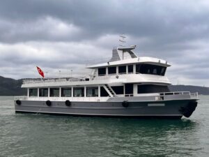 Yacht Thumbnail