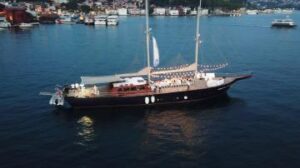 Yacht Thumbnail