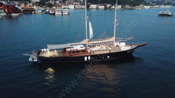 Yacht Gallery