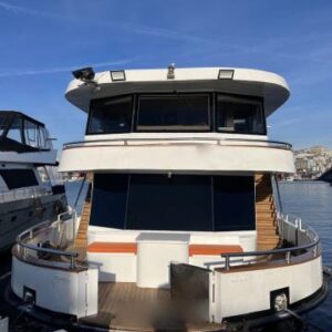 Yacht Thumbnail