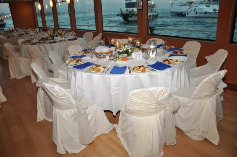 Yacht Gallery