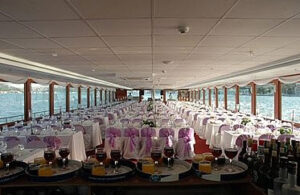 Yacht Thumbnail