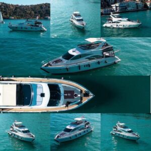 Yacht Thumbnail