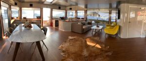 Yacht Thumbnail