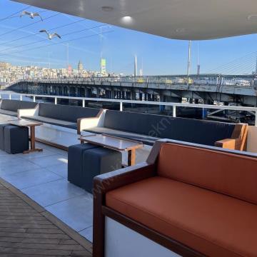 Yacht Gallery