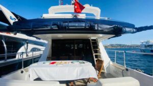 Yacht Thumbnail