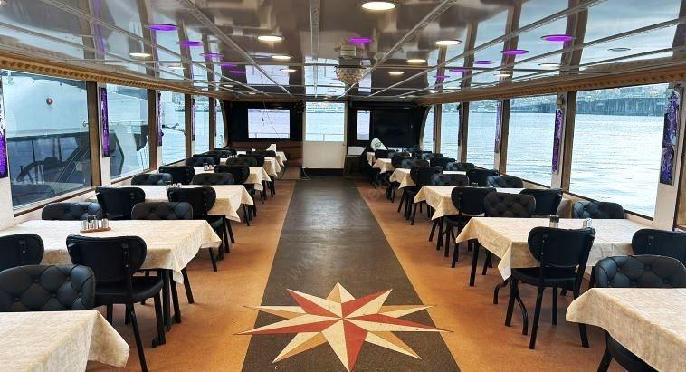 Yacht Gallery