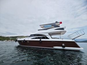 Yacht Thumbnail