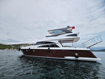 Yacht Gallery