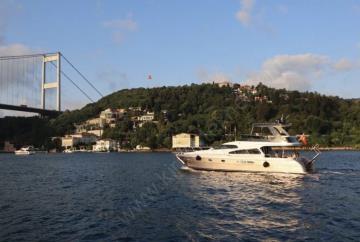 Yacht Gallery