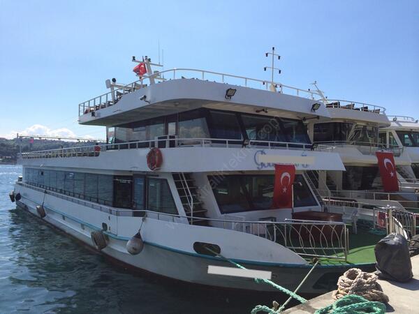 Yacht Gallery