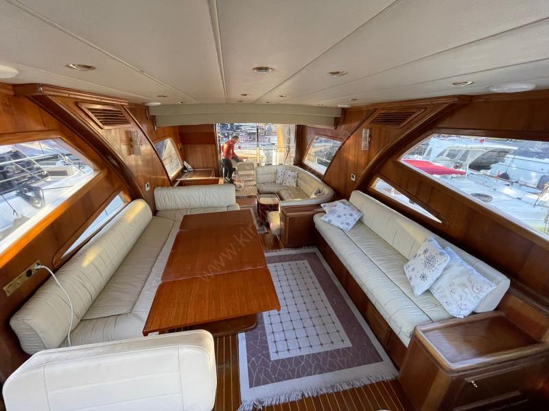 Yacht Gallery