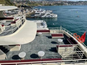 Yacht Thumbnail