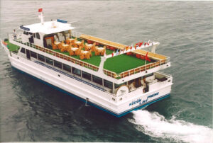 Yacht Thumbnail