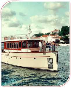 Yacht Thumbnail