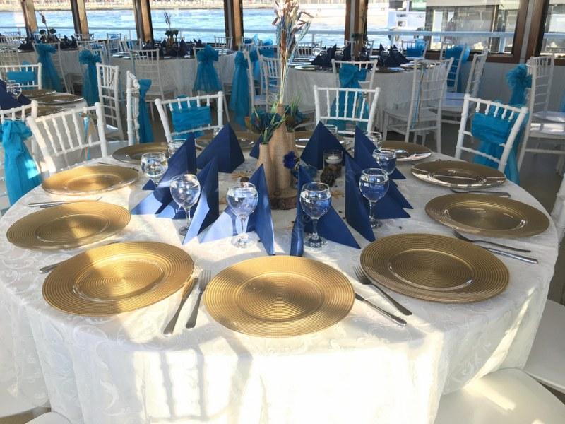 Yacht Gallery