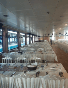 Yacht Thumbnail