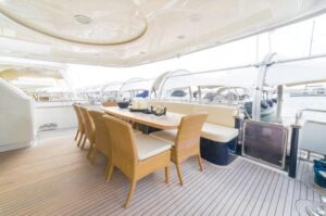 Yacht Thumbnail