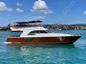 Yacht Thumbnail