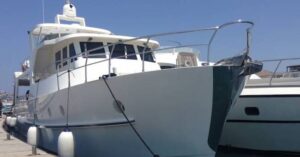 Yacht Thumbnail