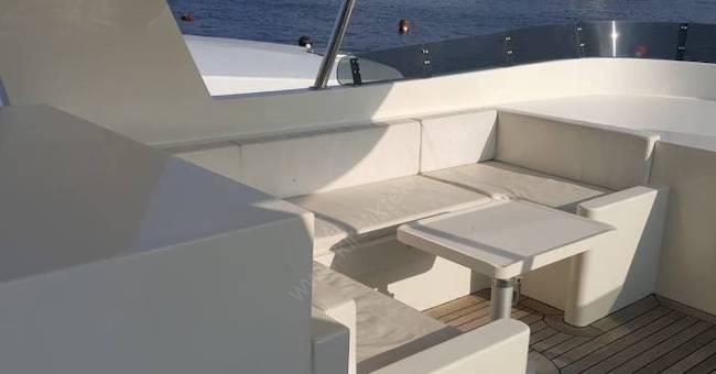 Yacht Gallery