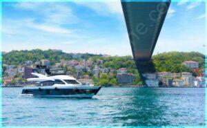 Yacht Thumbnail