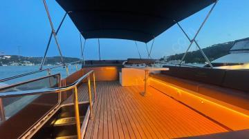 Yacht Gallery