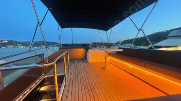Yacht Gallery