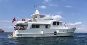 Yacht Thumbnail