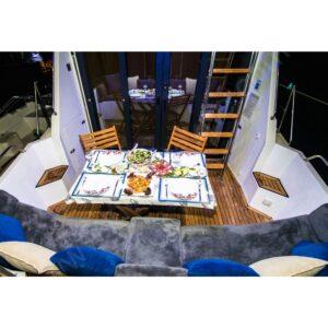 Yacht Thumbnail