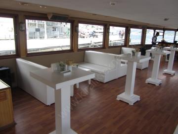 Yacht Gallery