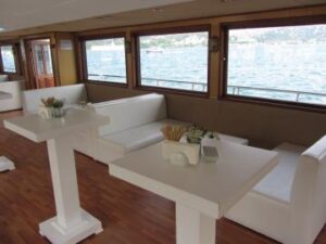 Yacht Thumbnail