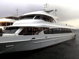 Yacht Thumbnail