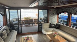 Yacht Thumbnail