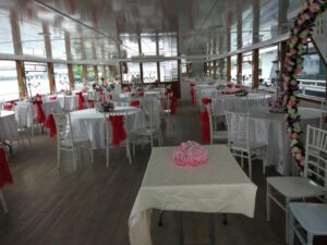Yacht Thumbnail