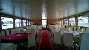 Yacht Thumbnail