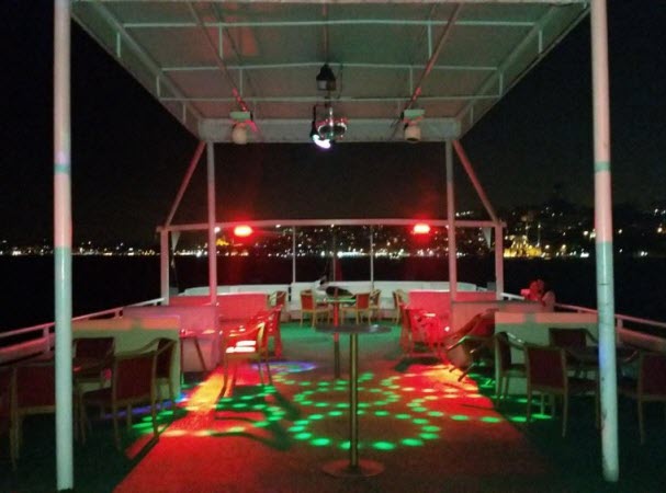 Yacht Gallery