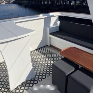 Yacht Thumbnail