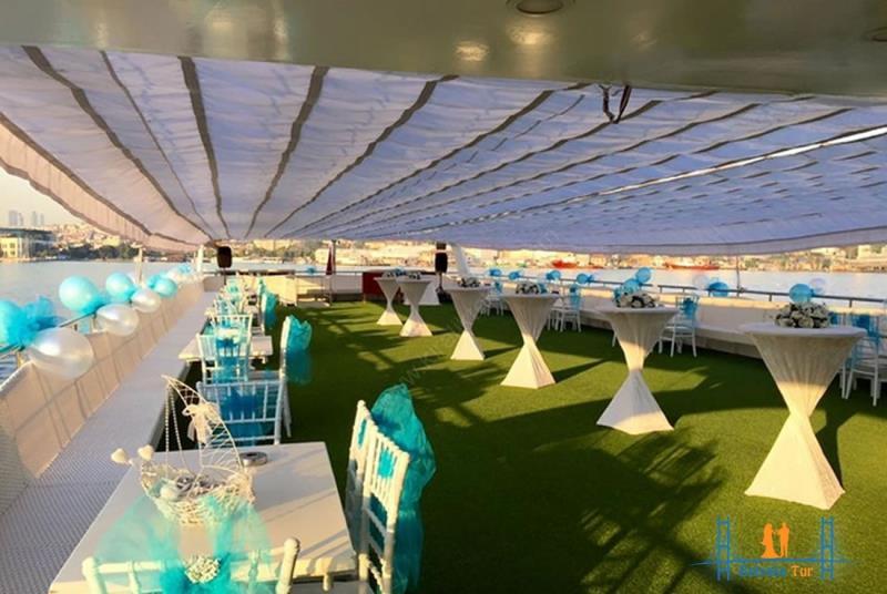 Yacht Gallery