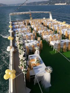 Yacht Thumbnail