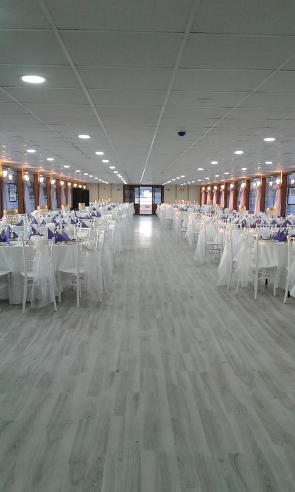 Yacht Gallery