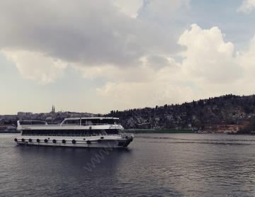 Yacht Gallery