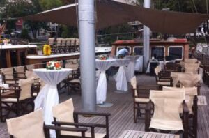 Yacht Thumbnail