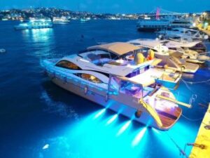 Yacht Thumbnail