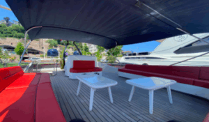 Yacht Thumbnail