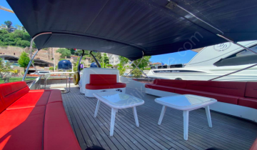 Yacht Gallery