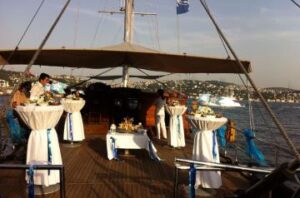 Yacht Thumbnail